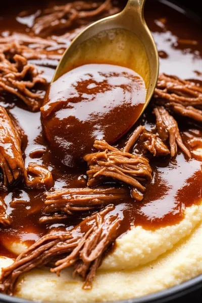 Illustration grillades