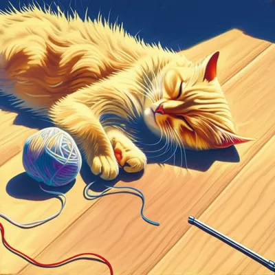 Illustration idling - Image 1