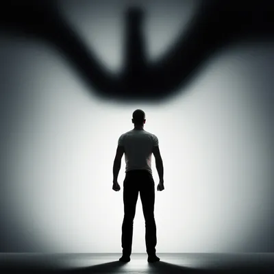 Illustration arm - Image 1