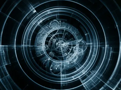 Illustration complex - Image 1