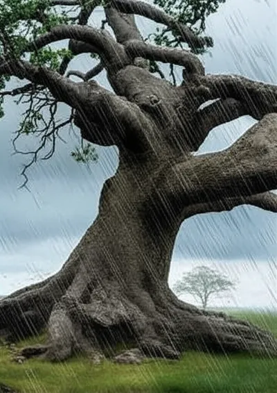 Illustration stationary - Image 1