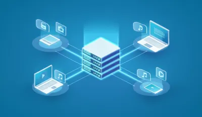 Illustration share - Image 1