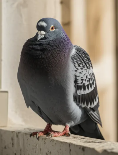 Illustration spot - Image 1