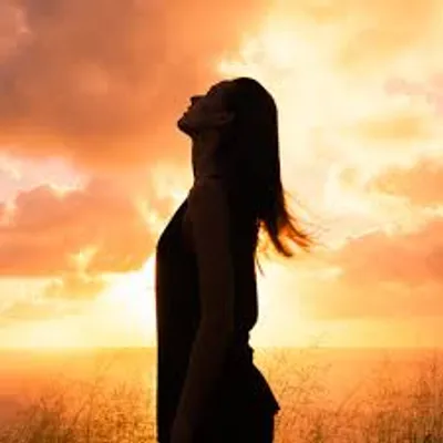 Illustration spirited - Image 3