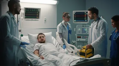 Hình ảnh minh họa code - Ảnh 1