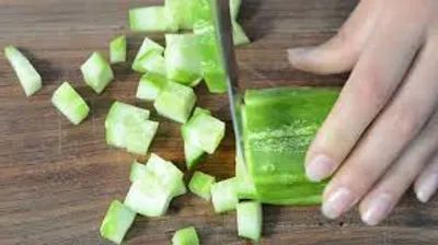 Illustration small - Image 2