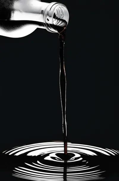 Illustration pour - Image 1