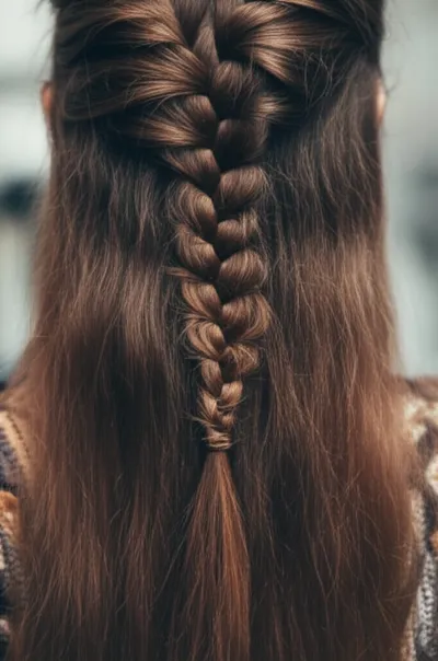 Illustration plats - Image 1