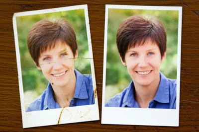 Illustration dupe - Image 1