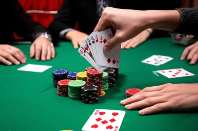 Illustration checks - Image 1