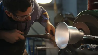 Illustration spun - Image 1