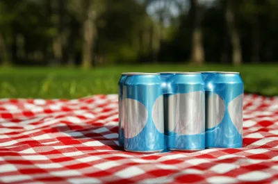 Illustration pk - Image 1