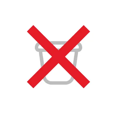 Illustration none - Image 1