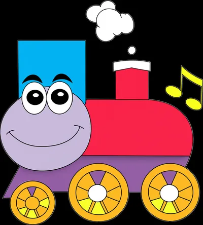 Illustration toot - Image 1