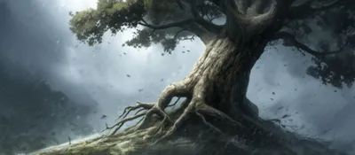 Illustration faster - Image 1