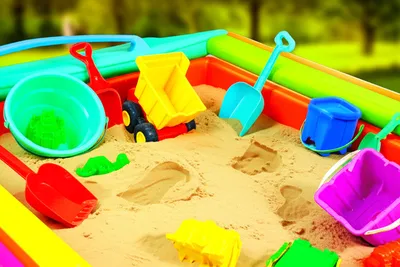 Illustration sandbox - Image 1