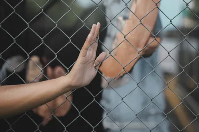 Illustration waiver - Image 1