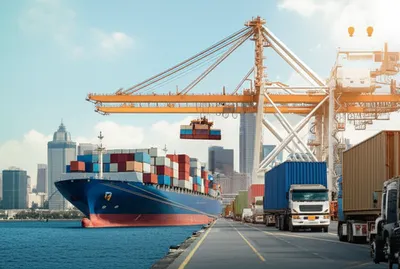 Illustration import - Image 1