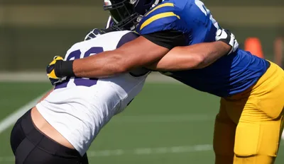 Illustration rush - Image 1