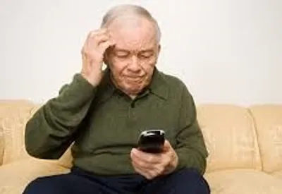 Illustration newfangled - Image 2