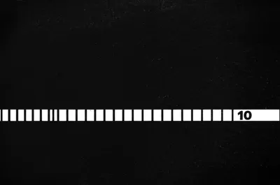 Illustration eleven - Image 1