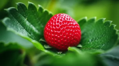 Illustration nipping - Image 1