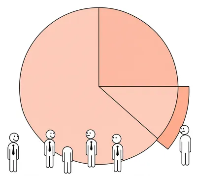 Illustration plurality - Image 1