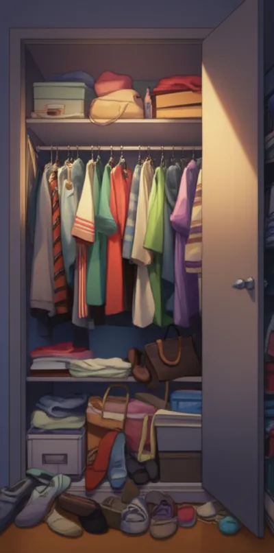 Illustration bole - Image 1