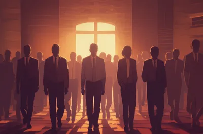 Illustration targets - Image 1