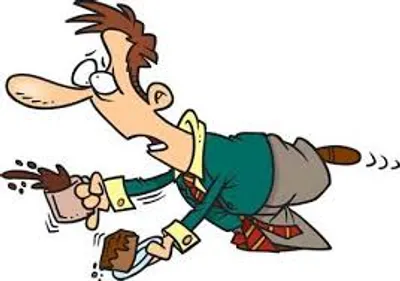 Illustration slapdash - Image 2