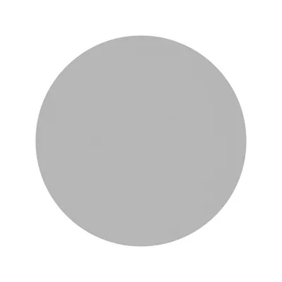 Illustration disk - Image 1