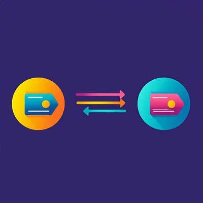 Illustration transaction - Image 1