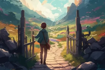 Визуальная иллюстрация слова «allowed» - Разрешить, позволить