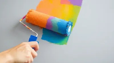 Illustration surfaces - Image 1