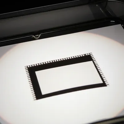 Illustration print - Image 1