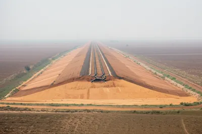 Illustration beams - Image 1