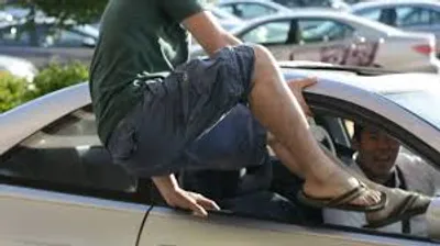 Illustration leap - Image 3