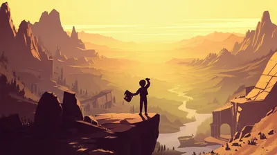 Illustration discovered - Image 1