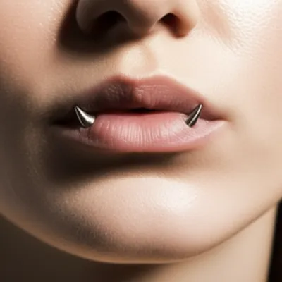 Illustration snakebites - Image 1