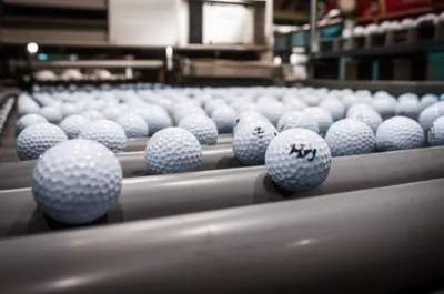 Illustration bogey - Image 1