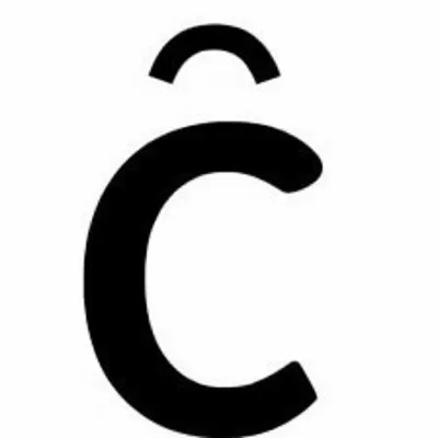 Illustration caret - Image 1