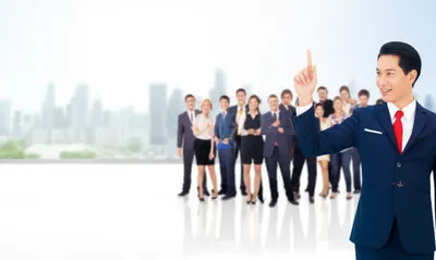 Illustration vouches - Image 1