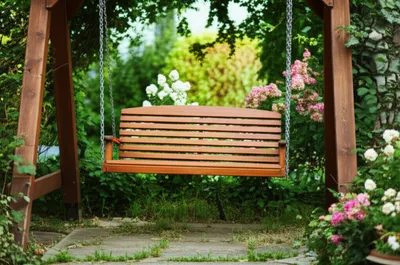 Illustration glider - Image 1