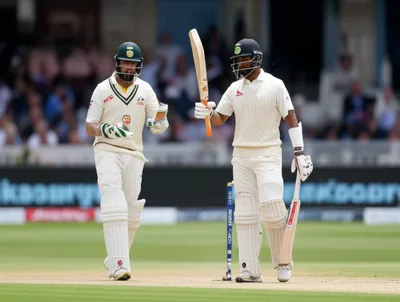 Illustration call - Image 1