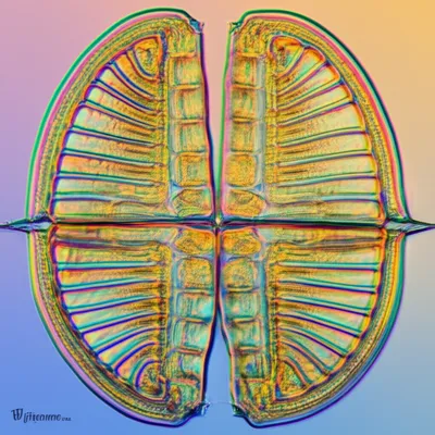 Illustration valve - Image 1