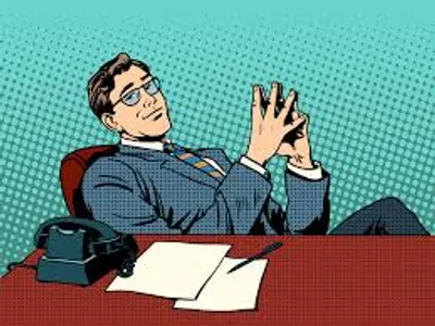 Illustration tenure - Image 3