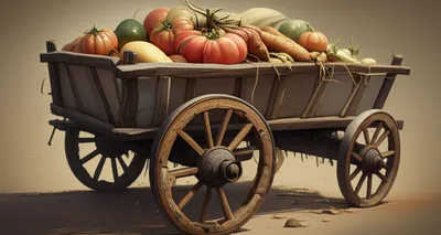 Illustration complains - Image 1