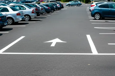 Illustration stalls - Image 1