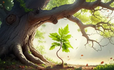 Illustration supported - Image 1