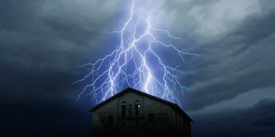 Illustration blitz - Image 1